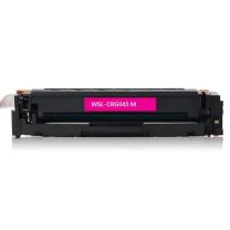 卫斯理 硒鼓 WSL-CRG045 M 1300页 (品红) 适用MF635Cx/MF633Cdw/MF631Cn