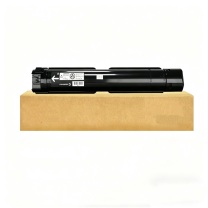 富士胶片 FUJI FILM 墨粉筒 CT203036 打印量60000页 适用复印件B9100/B9110