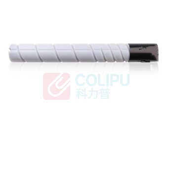富士胶片 FUJI FILM 碳粉 CT202875 36000页 (黑色) Fuji Xerox/富士施乐适用于打印机DW3037/6057