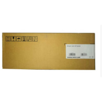 理光 RICOH 成像鼓 SP 6430 25000页 (黑色) 适用SP 6430DN