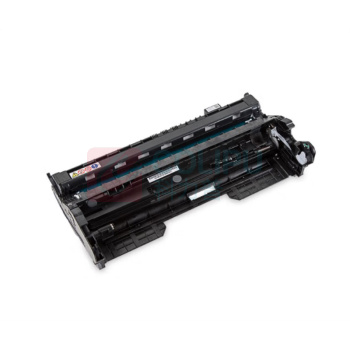 理光 RICOH 成像鼓 SP 6430 25000页 (黑色) 适用SP 6430DN