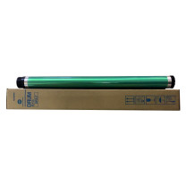 柯尼卡美能达 KONICA MINOLTA DR317鼓组件 DR317 1500页 (黑色) 适用于246i/266i机型djh