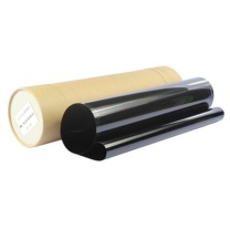 柯尼卡美能达 KONICA MINOLTA 转印带 A2X0R70100 (黑色) 适用于柯尼卡美能达654e设备