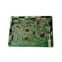 柯尼卡美能达 KONICA MINOLTA 电路板 A9K7-9750