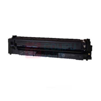 惠普 HP 硒鼓 W2041A 416A 2100页 (青色)