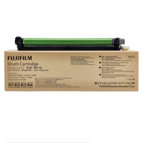 FUJIFILM 硒鼓 CT351088 约印8.3万张 (四色)