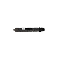 添彩 激光碳粉盒 TC-MC2001K 15000页 (黑色) 适用理光Ricoh M C2000/2001/2000eW/M C2501打印机墨粉盒