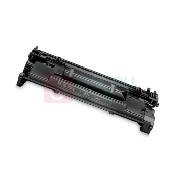 惠普 HP 硒鼓 CF287A 87A 8550页 (黑色)
