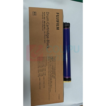富士胶片 FUJI FILM 硒鼓 CT350867 250000页 (黑色) 适用于C5580/6680/7780/C6688/7788/560/7785