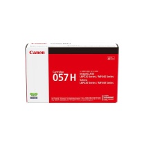 佳能 CANON 硒鼓 CRG057H 大容量(适用MF449dw/MF443dw/MF441dw)