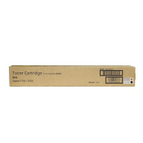 FUJIFILM 硒鼓 CT203552 约5000张