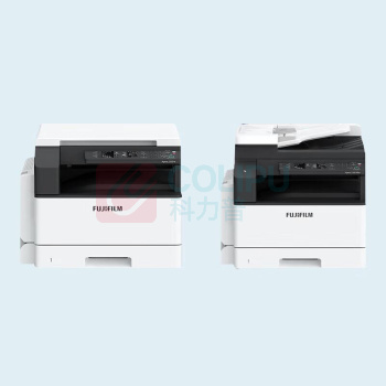 FUJIFILM 硒鼓 CT203552 约5000张