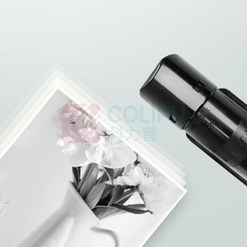 FUJIFILM 硒鼓 CT203552 约5000张