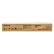 FUJIFILM 硒鼓 CT203553 大容量 约9000张