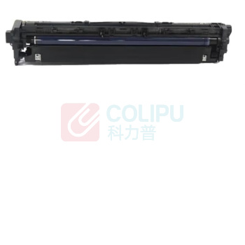 理光 RICOH 原装D2020127黑色套鼓单元 D2020127 A4 10000页 (黑色) 适用MP4054/4055/5054/5055/6054/6055SP/IM4000/5000/6000复印机