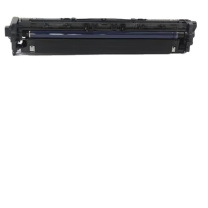 理光 RICOH 原装D2020127黑色套鼓单元 D2020127 A4 10000页 (黑色) 适用MP4054/4055/5054/5055/6054/6055SP/IM4000/5000/6000复印机