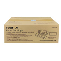 富士胶片 FUJI FILM 硒鼓 CT351174 约印50000页 (黑色) 适用于P378dw/M378d/P378db 单位:个