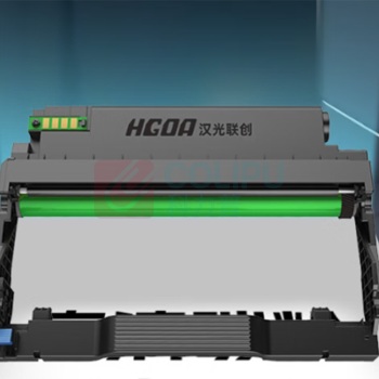 汉光联创 硒鼓 HD330A 12000页 (黑色) 适配于HGLP3300DN汉光国产HGLM3300ADW-A4激光打印机