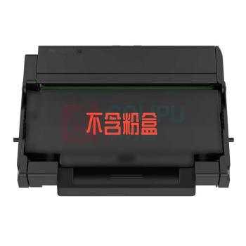 紫光 UNIS 硒鼓 LD150 15000页适用于P356DNL/A356DNL