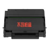 紫光 UNIS 硒鼓 LD150 15000页适用于P356DNL/A356DNL