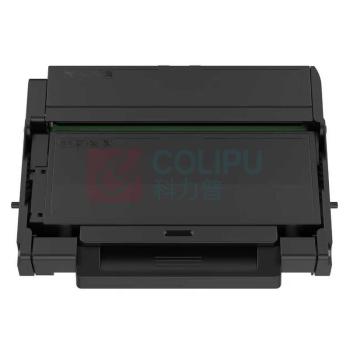紫光 UNIS 硒鼓 LD150 15000页适用于P356DNL/A356DNL
