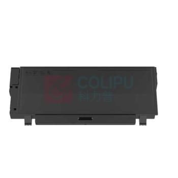 紫光 UNIS 硒鼓 LD150 15000页适用于P356DNL/A356DNL