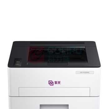 紫光 UNIS 硒鼓 LD150 15000页适用于P356DNL/A356DNL