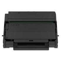紫光 UNIS 粉盒 LT30K 3000页适用于P356DNL/A356DNL