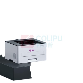 紫光 UNIS 粉盒 LT30K 3000页适用于P356DNL/A356DNL
