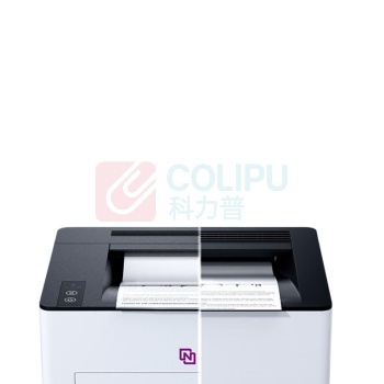 紫光 UNIS 墨粉 LT60K 6000页适用于P356DNL/A356DNL