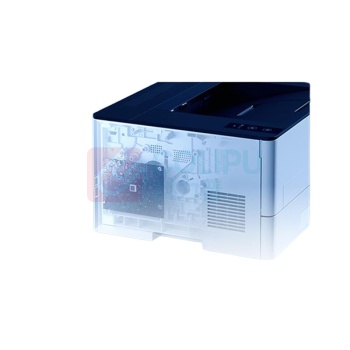 紫光 UNIS 墨粉 LT60K 6000页适用于P356DNL/A356DNL