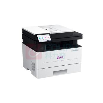 紫光 UNIS 墨粉 LT60K 6000页适用于P356DNL/A356DNL