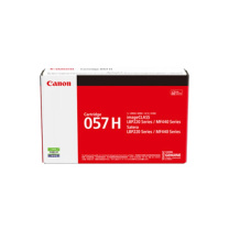佳能 CANON 硒鼓 CRG057H 大容量(适用MF449dw/MF443dw/MF441dw)