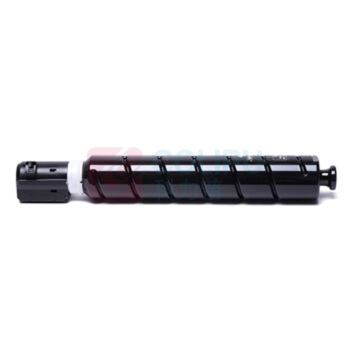佳能 CANON 硒鼓 NPG-67LBK (黑色)