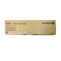 FUJIFILM 废粉盒 CWAA0904 约83000页 适用ApeosPort C3070/C3570/C4570/C5570/C6570/C7070机型