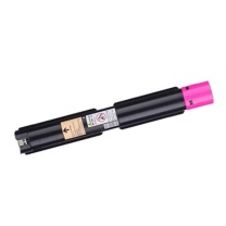 富士胶片 FUJI FILM 墨粉盒 CT202498 15000页 (洋红色) 适用ApeosC2060/C2560/C3060/C2263/C2265机型