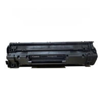 佳能 CANON 原装硒鼓 CRG925 打印量约1600页 (黑色) 适用MF3010/LBP6018w/6018L/6018L+