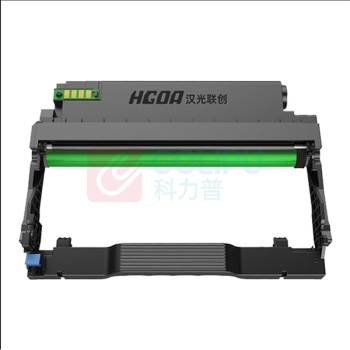 汉光 鼓组件 HD330A