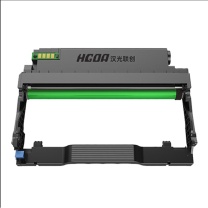 汉光 鼓组件 HD330A