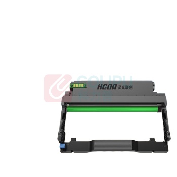 汉光 鼓组件 HD330A
