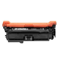 佳能 CANON 硒鼓 CRG-332 6400页 (青色) DC TS