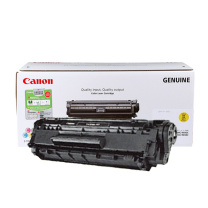 佳能 CANON 硒鼓 CRG-322 Y 7500页 (黄色) DC TS