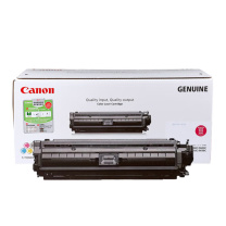 佳能 CANON 硒鼓 CRG-322 7500页 (红色) DC TS