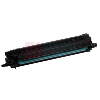 奔图 Pantum 鼓组件 CDL-2306K 60000页 (黑色)