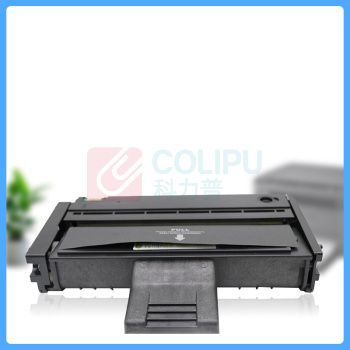 图朗 硒鼓 SP200C 1支/支 销售单位:支 (硒鼓) (计量单位:个)