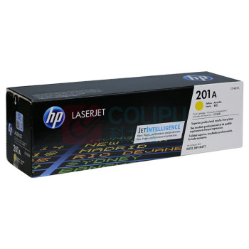 惠普 硒鼓 201A 1支/支 销售单位:支 (硒鼓) (计量单位:个)