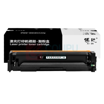 锡达 硒鼓 416A 1支/支 销售单位:支 (硒鼓) (计量单位:个)