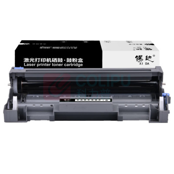 锡达 硒鼓 DR-3250 1支/支 销售单位:支 (硒鼓) (计量单位:个)