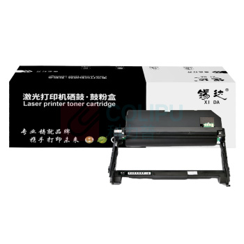 锡达 硒鼓 MLT-R116 1支/支 销售单位:支 (硒鼓) (计量单位:个)