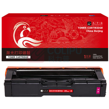 九千谷 硒鼓 SPC250C 1个/个 销售单位:个 (硒鼓) (计量单位:个)